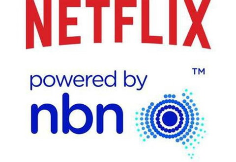 No1 The Strand - Holiday Sunshine Coast 6