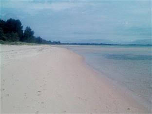 Iona B & B - Sunshine Coast Tourism 0