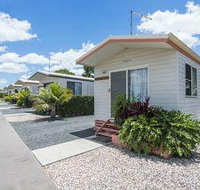 BIG4 Casino Resort - Holiday Sunshine Coast