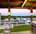North Coast Holiday Parks Shaws Bay - Sunshine Coast Tourism