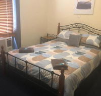 Cornucopia hotel - Holiday Sunshine Coast