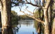 Barham Riverland Motel - thumb 1