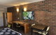 Barham Riverland Motel - thumb 5