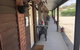 Barham Riverland Motel - thumb 4