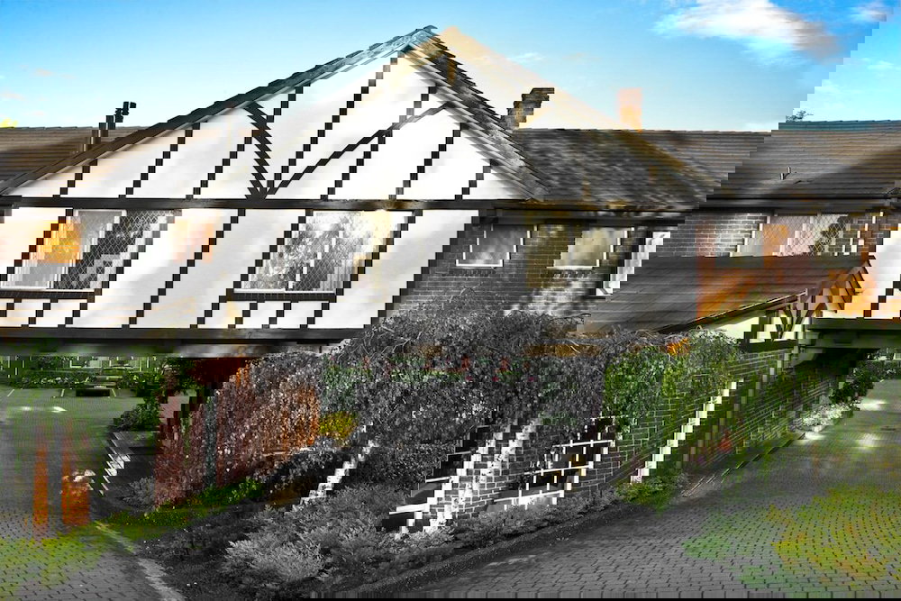 Laburnum VIC Holiday Sunshine Coast