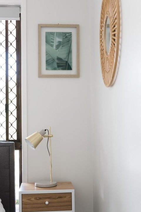 Briar Rose Cottages - Sunshine Coast Tourism 2