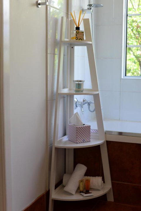 Briar Rose Cottages - Sunshine Coast Tourism 1