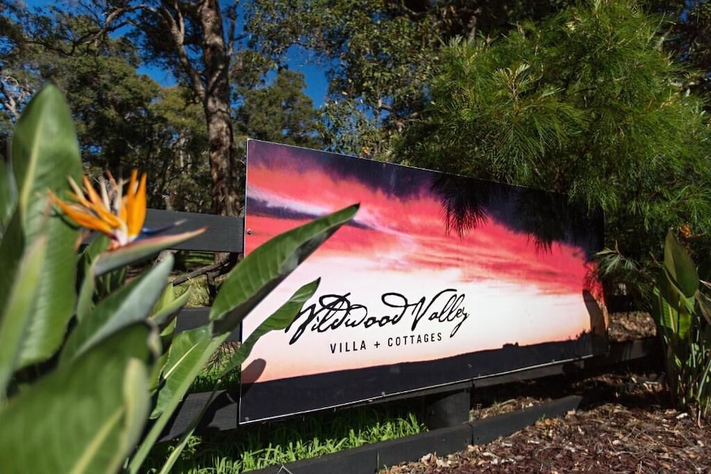 Picton East WA Holiday Sunshine Coast