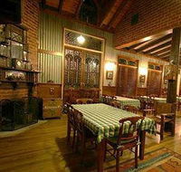 Carter Cottages - Holiday Sunshine Coast