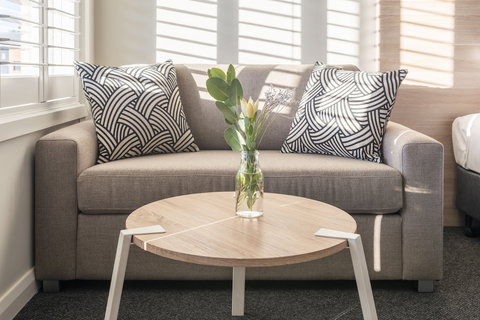 Panorama Bathurst - Sunshine Coast Tourism 5