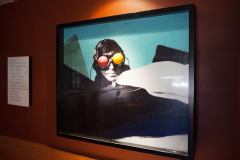 Wilsonton Hotel - Holiday Sunshine Coast 4