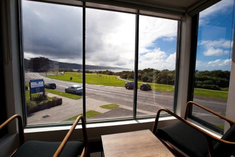 Coastal Motel - Holiday Sunshine Coast 5