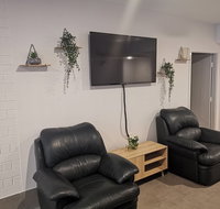 Perth 5 Backpacker Hostel - Sunshine Coast Tourism
