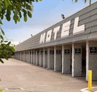 Dalrymple Hotel - Holiday Sunshine Coast