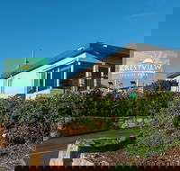 Crestview Tourist Park - Holiday Sunshine Coast