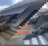 Darra Motel and Conference Centre - Holiday Sunshine Coast