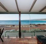 Canal Rocks Beachfront Apartments - Sunshine Coast Tourism