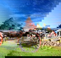 Oaks Ranch and Country Club - Holiday Sunshine Coast