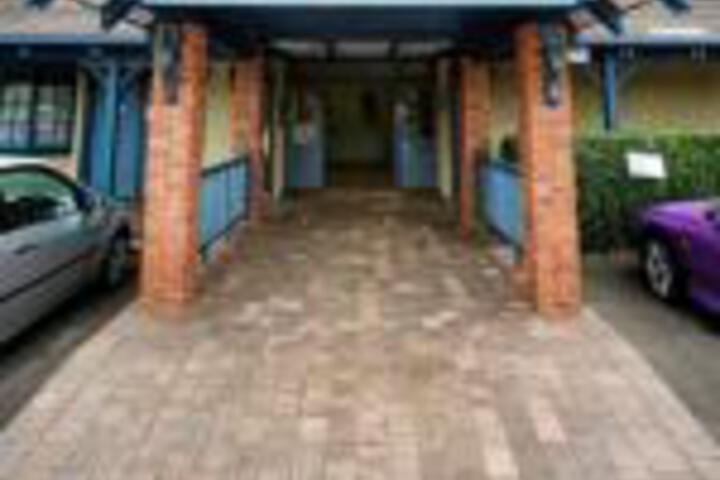  Holiday Sunshine Coast