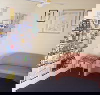 Bayview Motor Inn - Holiday Sunshine Coast