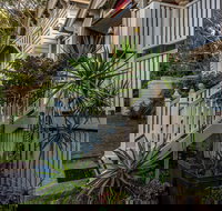 Minto Hostel - Holiday Sunshine Coast