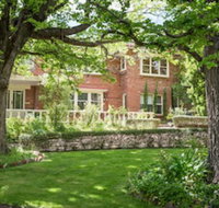 Graham Apartments - Holiday Sunshine Coast