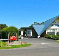 Southern Right Motor Inn - Holiday Sunshine Coast
