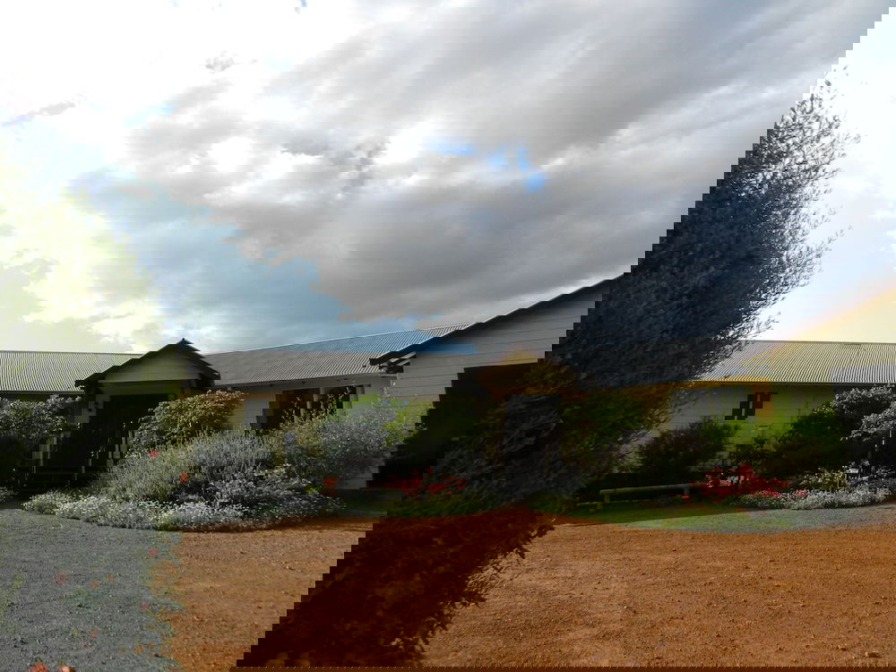  Sunshine Coast Tourism