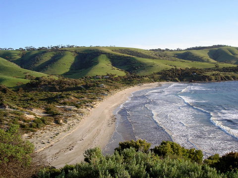 LifeTime Private Retreats - Holiday Sunshine Coast 4