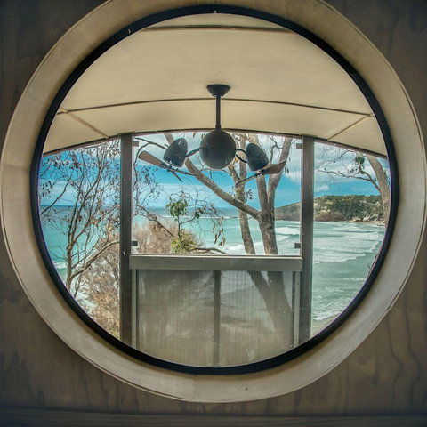 LifeTime Private Retreats - Holiday Sunshine Coast 0