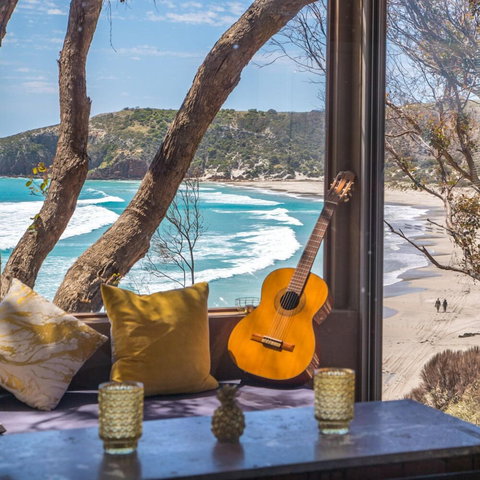 LifeTime Private Retreats - Holiday Sunshine Coast 5