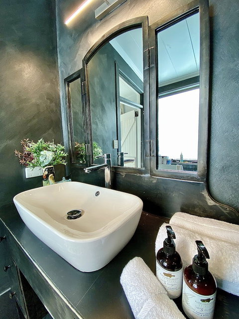 LifeTime Private Retreats - Holiday Sunshine Coast 6