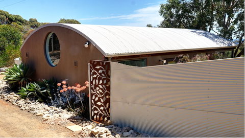 LifeTime Private Retreats - Holiday Sunshine Coast 1