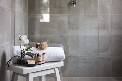 Briars Cottage - Daylesford - Holiday Sunshine Coast 4