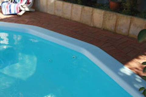 Astoria Retreat B&B - Holiday Sunshine Coast 7