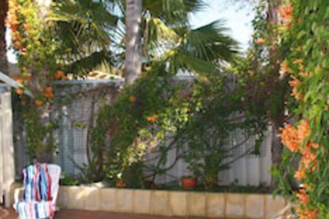 Astoria Retreat B&B - Holiday Sunshine Coast 5