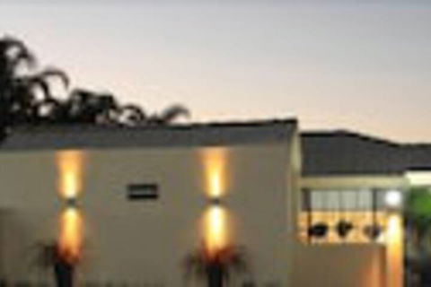 Astoria Retreat B&B - Holiday Sunshine Coast 0