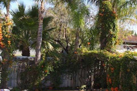 Astoria Retreat B&B - Holiday Sunshine Coast 6