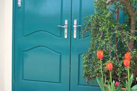 Astoria Retreat B&B - Holiday Sunshine Coast 2