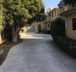 Central Cowes Family Townhouses - Holiday Sunshine Coast