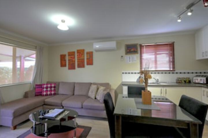 Sunshine Coast Tourism