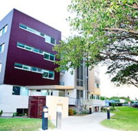 Itara Apartments - Holiday Sunshine Coast