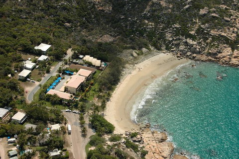 Rose Bay Resort - Holiday Sunshine Coast 2