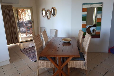 Rose Bay Resort - Holiday Sunshine Coast 7