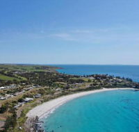 Kangaroo Island Backpackers - Holiday Sunshine Coast