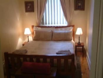 Royal Apartments - Holiday Sunshine Coast 3