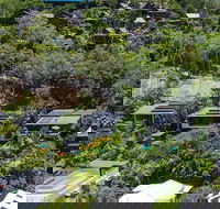 Reflections of Port Douglas - Sunshine Coast Tourism