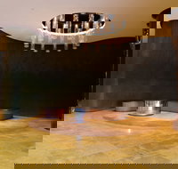 Accent Accommodation at Docklands Melbourne - Holiday Sunshine Coast