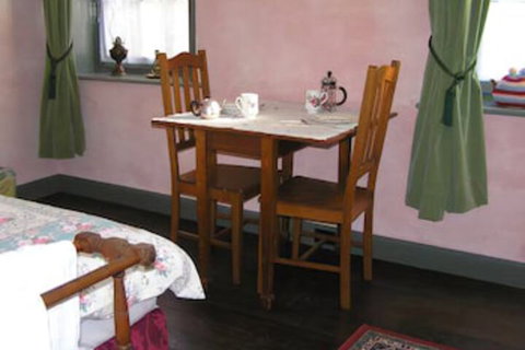 Bendalls - Sunshine Coast Tourism 5