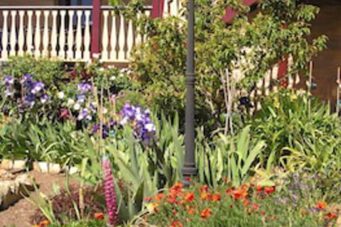 Bendalls - Sunshine Coast Tourism 6